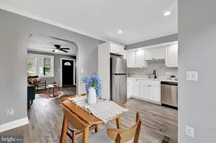 548 Chalcot, Essex, MD 21221 - Photo 7