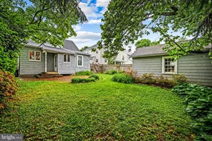 529 Overbrook Rd, Baltimore, MD 21212 - Photo 29