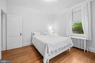 529 Overbrook Rd, Baltimore, MD 21212 - Photo 23