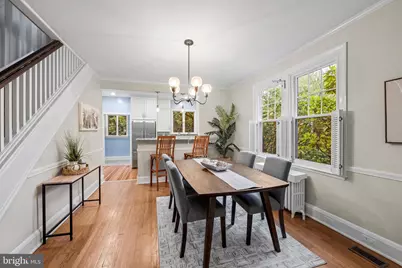 529 Overbrook Road, Baltimore, MD 21212 - Photo 9