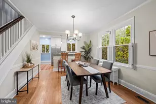529 Overbrook Rd, Baltimore, MD 21212 - Photo 9