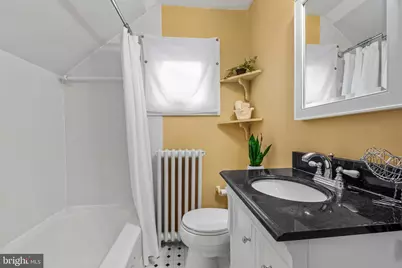 529 Overbrook Road, Baltimore, MD 21212 - Photo 37