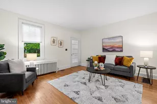 529 Overbrook Rd, Baltimore, MD 21212 - Photo 7