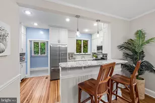 529 Overbrook Rd, Baltimore, MD 21212 - Photo 13
