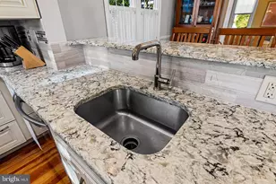 529 Overbrook Rd, Baltimore, MD 21212 - Photo 15