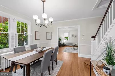 529 Overbrook Road, Baltimore, MD 21212 - Photo 11