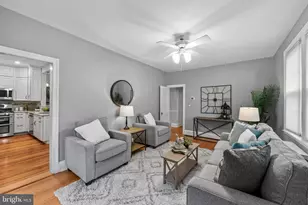 529 Overbrook Rd, Baltimore, MD 21212 - Photo 17