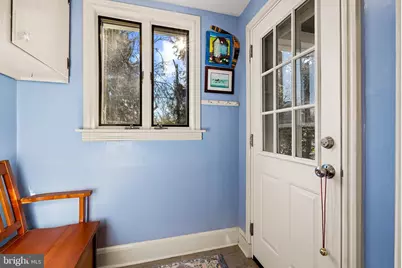 529 Overbrook Road, Baltimore, MD 21212 - Photo 25