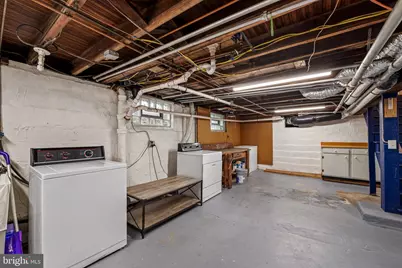 529 Overbrook Road, Baltimore, MD 21212 - Photo 39