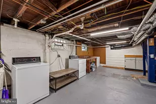 529 Overbrook Rd, Baltimore, MD 21212 - Photo 39