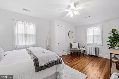 529 Overbrook Road, Baltimore, MD 21212 - Photo 31