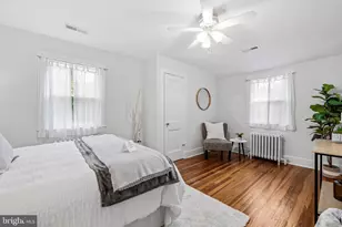 529 Overbrook Rd, Baltimore, MD 21212 - Photo 31