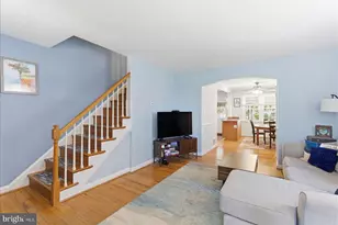 8336 Edgedale Rd, Baltimore, MD 21234 - Photo 7
