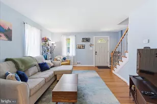 8336 Edgedale Rd, Baltimore, MD 21234 - Photo 5
