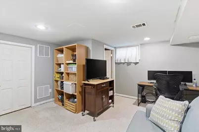 8336 Edgedale Road, Baltimore, MD 21234 - Photo 27