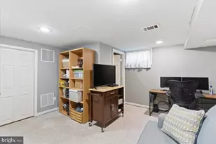 8336 Edgedale Rd, Baltimore, MD 21234 - Photo 27