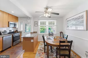 8336 Edgedale Rd, Baltimore, MD 21234 - Photo 15