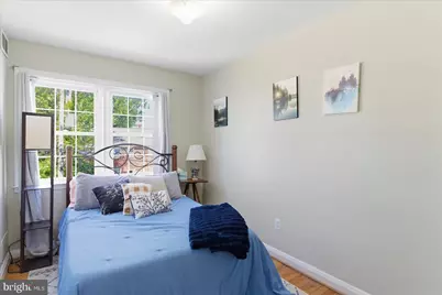 8336 Edgedale Road, Baltimore, MD 21234 - Photo 23