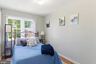 8336 Edgedale Rd, Baltimore, MD 21234 - Photo 23
