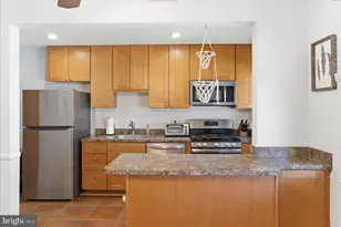 8336 Edgedale Rd, Baltimore, MD 21234 - Photo 9