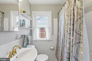 8336 Edgedale Rd, Baltimore, MD 21234 - Photo 21