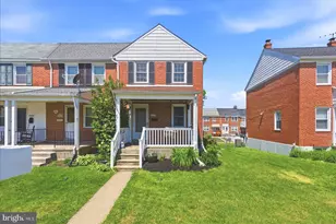 8336 Edgedale Rd, Baltimore, MD 21234 - Photo 3
