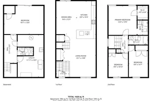 26 Golden Hill Ct, Catonsville, MD 21228 - Photo 39