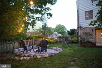 26 Golden Hill Ct, Catonsville, MD 21228 - Photo 33