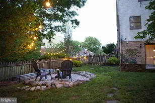 26 Golden Hill Ct, Catonsville, MD 21228 - Photo 33