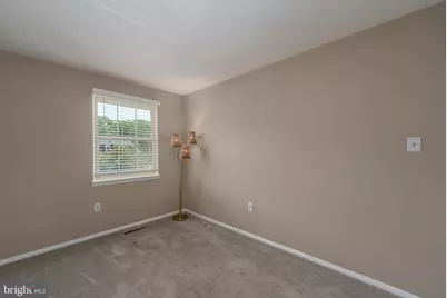 26 Golden Hill Ct, Catonsville, MD 21228 - Photo 21