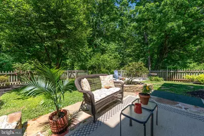 26 Golden Hill Ct, Catonsville, MD 21228 - Photo 29