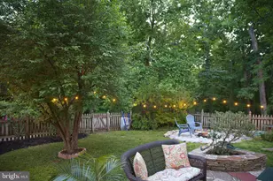 26 Golden Hill Ct, Catonsville, MD 21228 - Photo 31