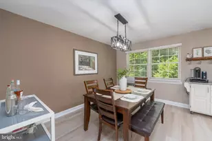 26 Golden Hill Ct, Catonsville, MD 21228 - Photo 11