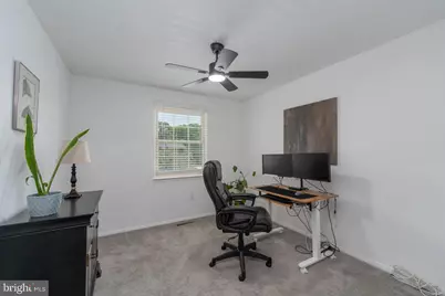 26 Golden Hill Ct, Catonsville, MD 21228 - Photo 17