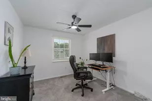 26 Golden Hill Ct, Catonsville, MD 21228 - Photo 17