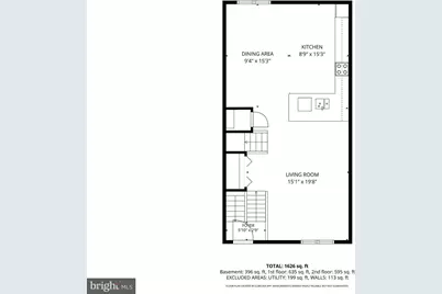 26 Golden Hill Ct, Catonsville, MD 21228 - Photo 37