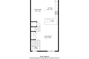 26 Golden Hill Ct, Catonsville, MD 21228 - Photo 37