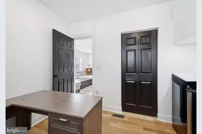 3524 Blenheim Road, Phoenix, MD 21131 - Photo 35