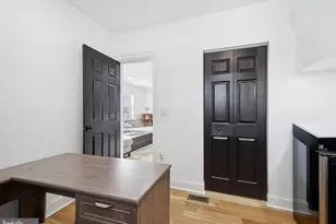 3524 Blenheim Rd, Phoenix, MD 21131 - Photo 35