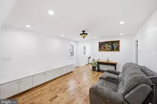 3524 Blenheim Rd, Phoenix, MD 21131 - Photo 31