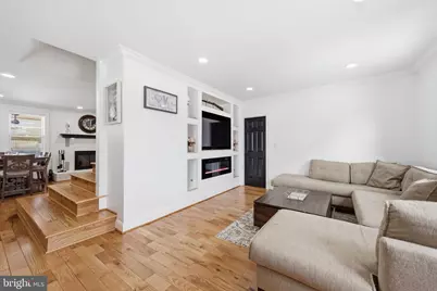 3524 Blenheim Road, Phoenix, MD 21131 - Photo 15