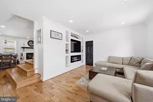 3524 Blenheim Rd, Phoenix, MD 21131 - Photo 15