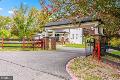 3524 Blenheim Road, Phoenix, MD 21131 - Photo 11