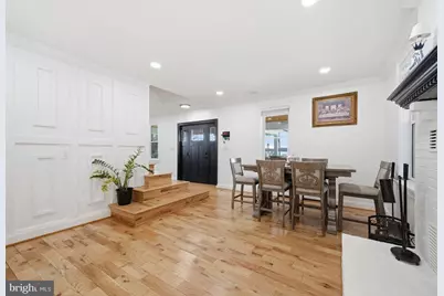 3524 Blenheim Road, Phoenix, MD 21131 - Photo 21