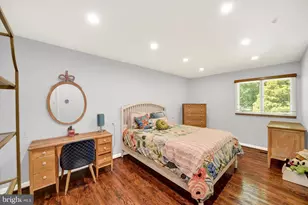 6 Falling Brook, Owings Mills, MD 21117 - Photo 33