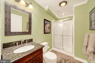 6 Falling Brook, Owings Mills, MD 21117 - Photo 39