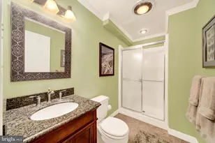 6 Falling Brook, Owings Mills, MD 21117 - Photo 39