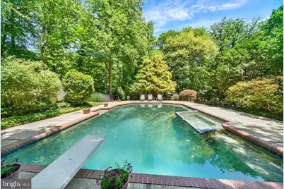 6 Falling Brook, Owings Mills, MD 21117 - Photo 43