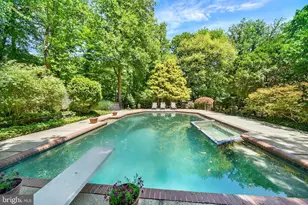 6 Falling Brook, Owings Mills, MD 21117 - Photo 43