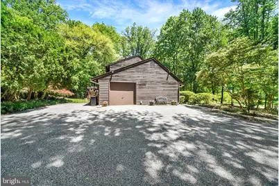 6 Falling Brook, Owings Mills, MD 21117 - Photo 49